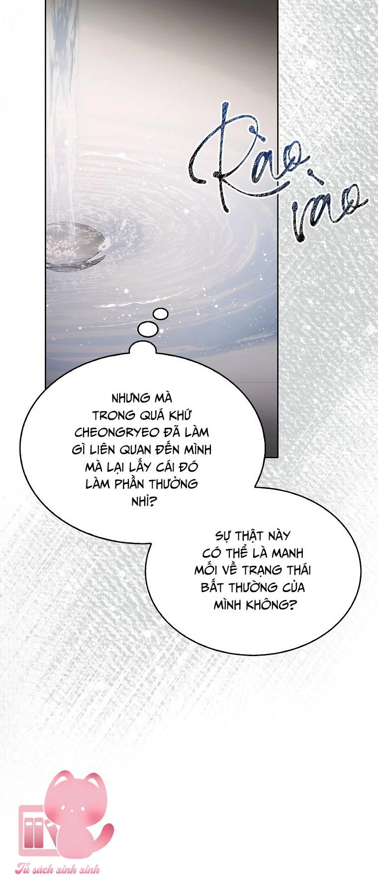 Ra Mắt Hay Ra Đi Chapter 89 - 43