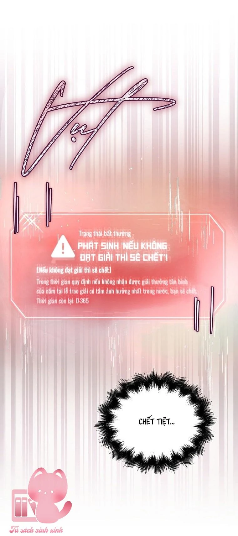 Ra Mắt Hay Ra Đi Chapter 89 - 44