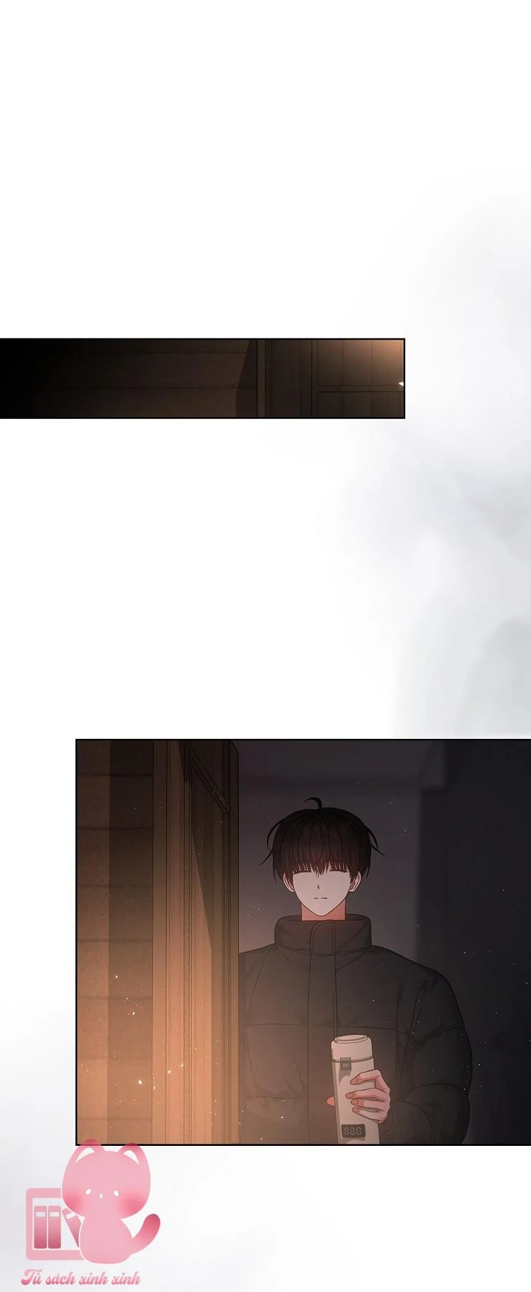 Ra Mắt Hay Ra Đi Chapter 89 - 47