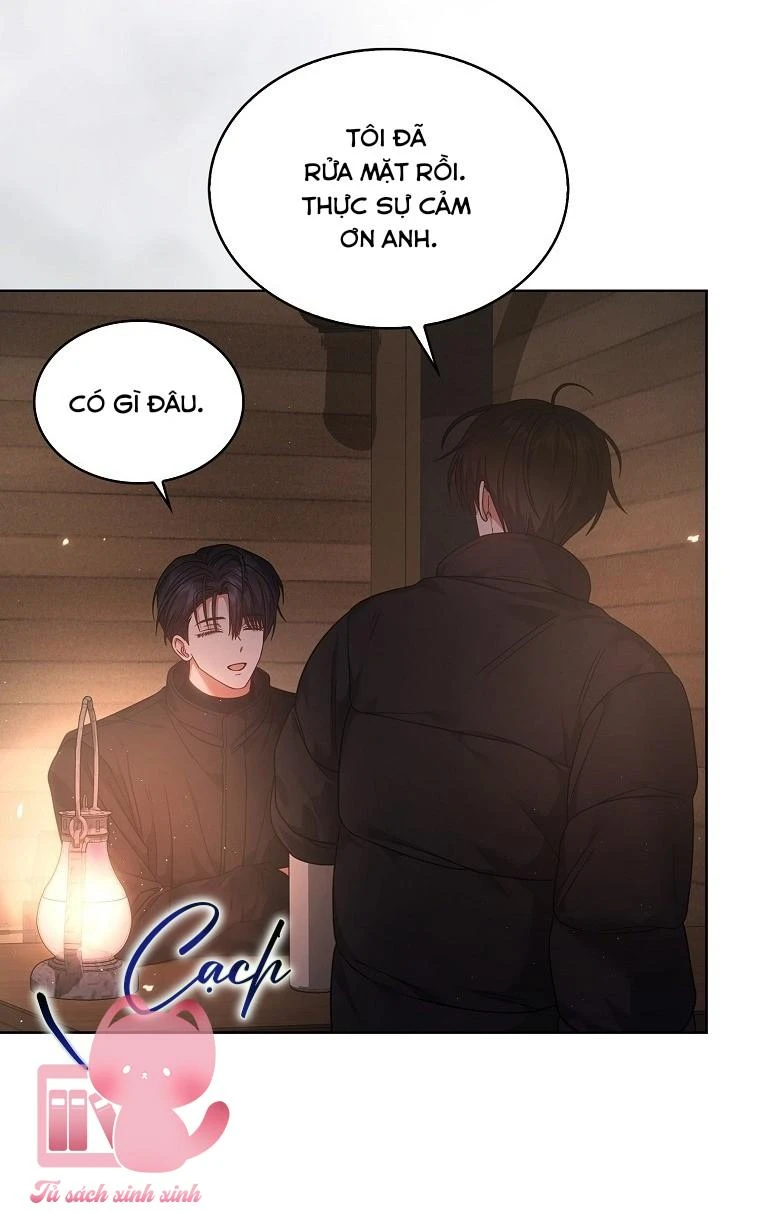 Ra Mắt Hay Ra Đi Chapter 89 - 48