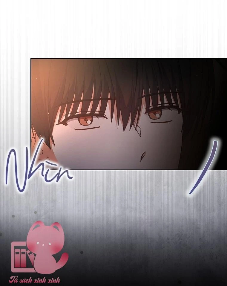 Ra Mắt Hay Ra Đi Chapter 89 - 50