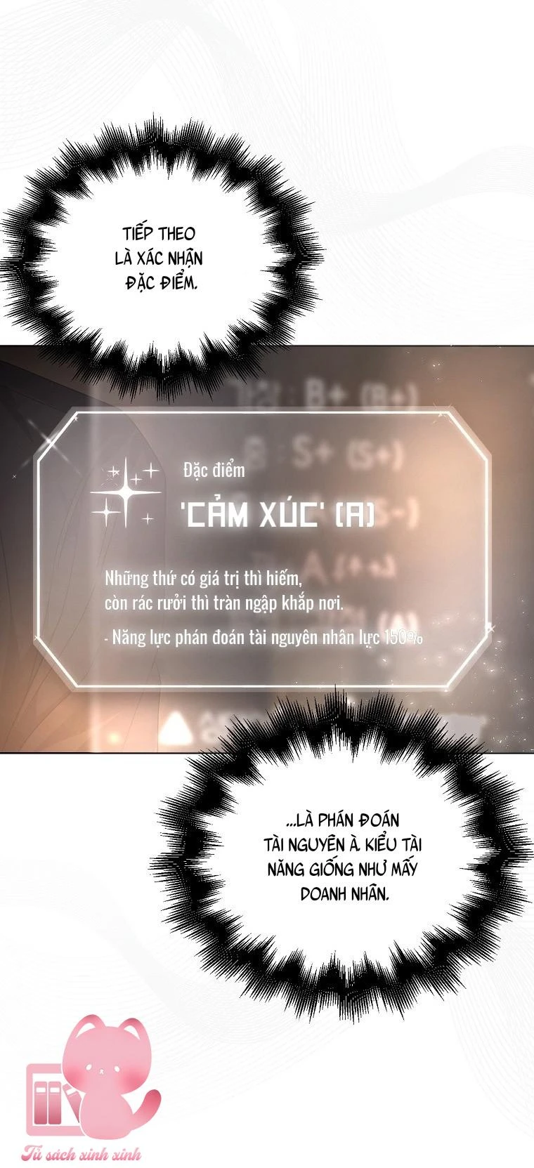 Ra Mắt Hay Ra Đi Chapter 89 - 53