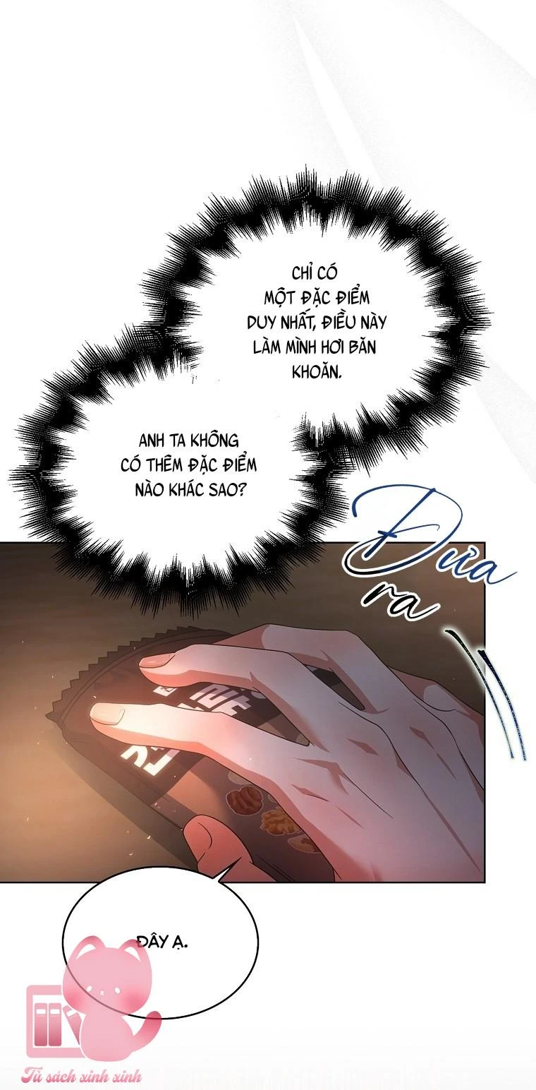 Ra Mắt Hay Ra Đi Chapter 89 - 55