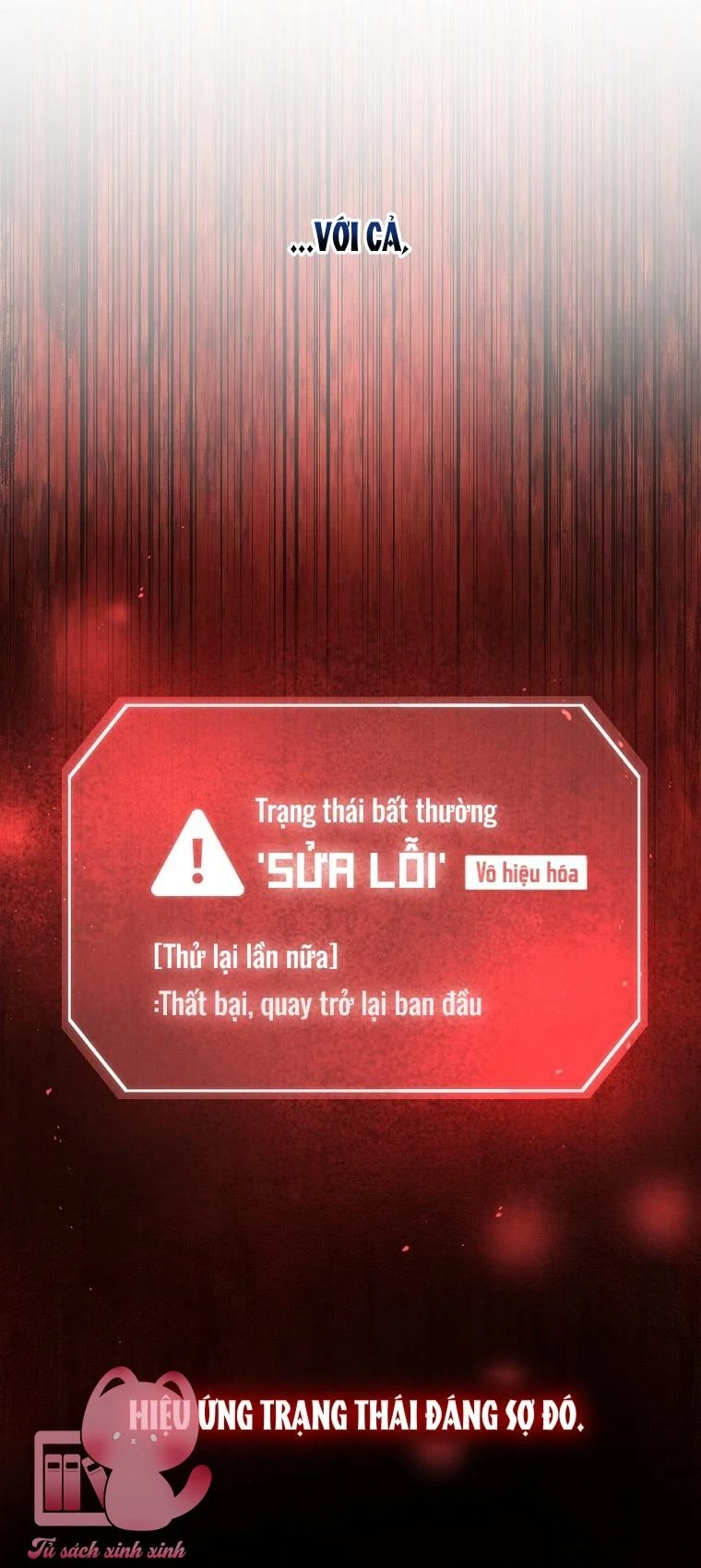 Ra Mắt Hay Ra Đi Chapter 89 - 56
