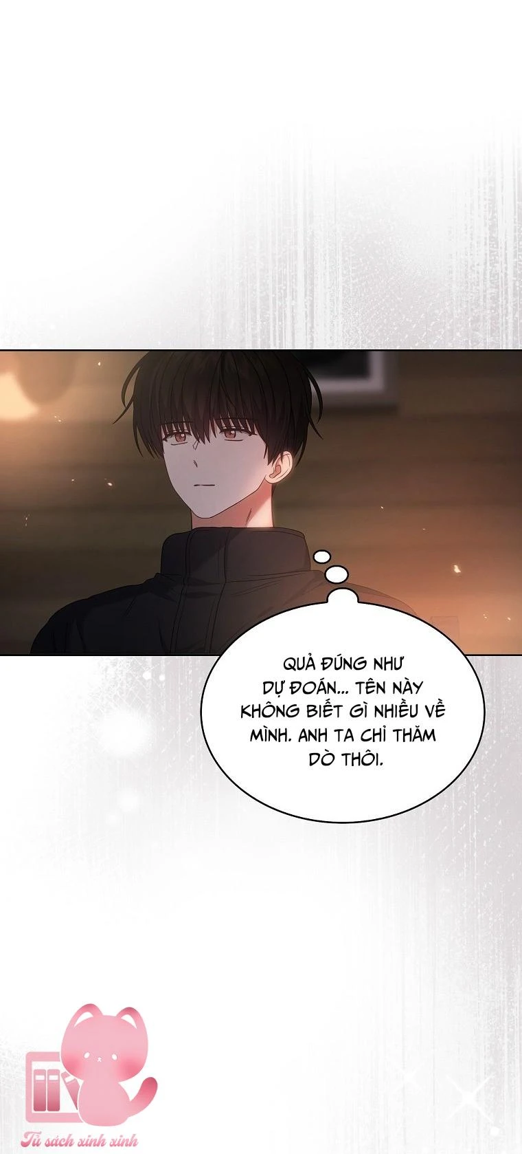 Ra Mắt Hay Ra Đi Chapter 89 - 58