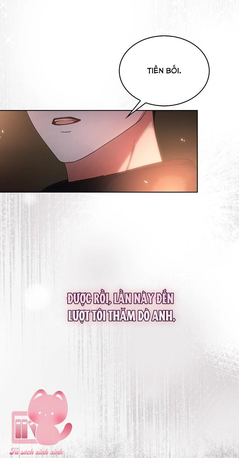 Ra Mắt Hay Ra Đi Chapter 89 - 59
