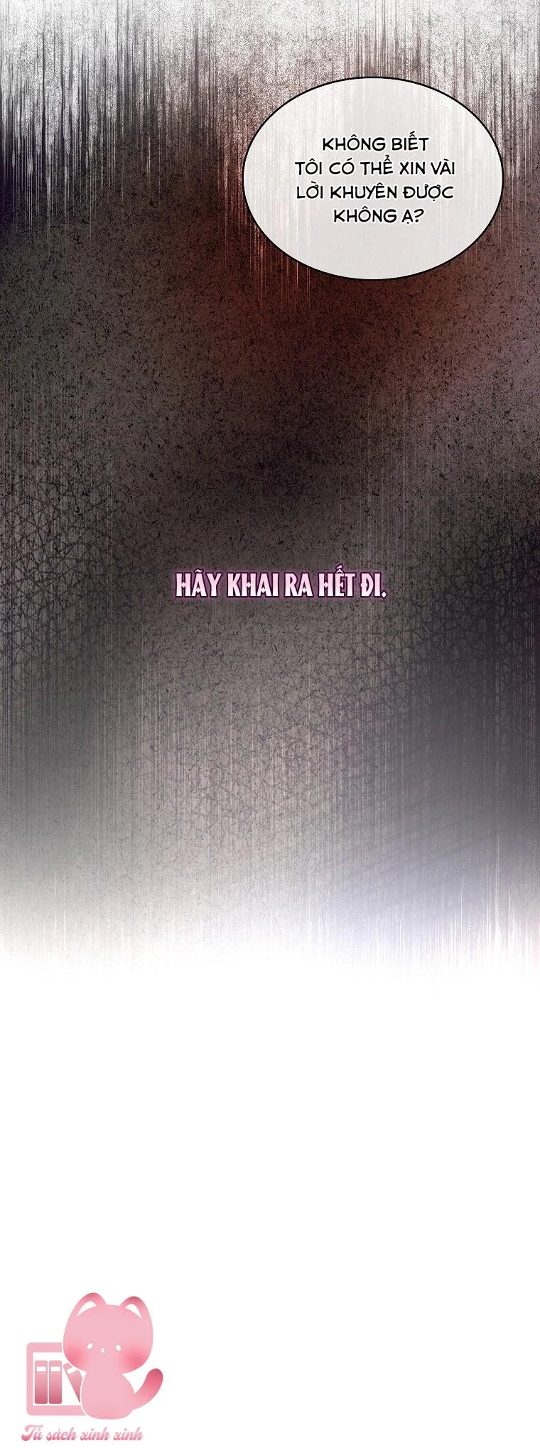 Ra Mắt Hay Ra Đi Chapter 89 - 60