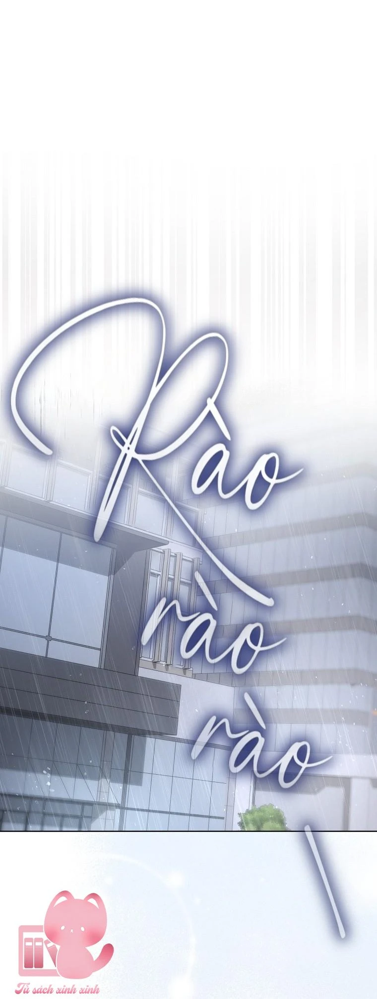 Ra Mắt Hay Ra Đi Chapter 89 - 61