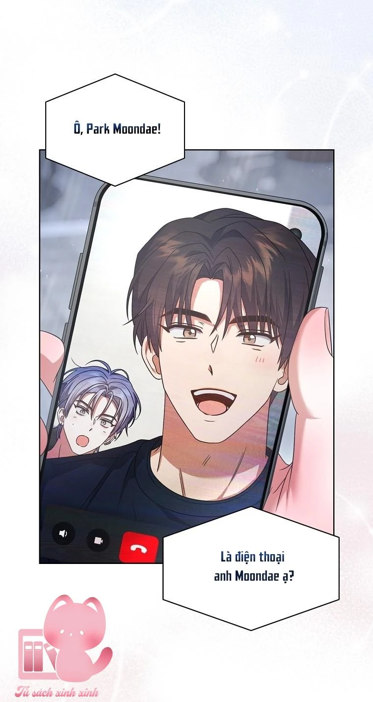 Ra Mắt Hay Ra Đi Chapter 89 - 62