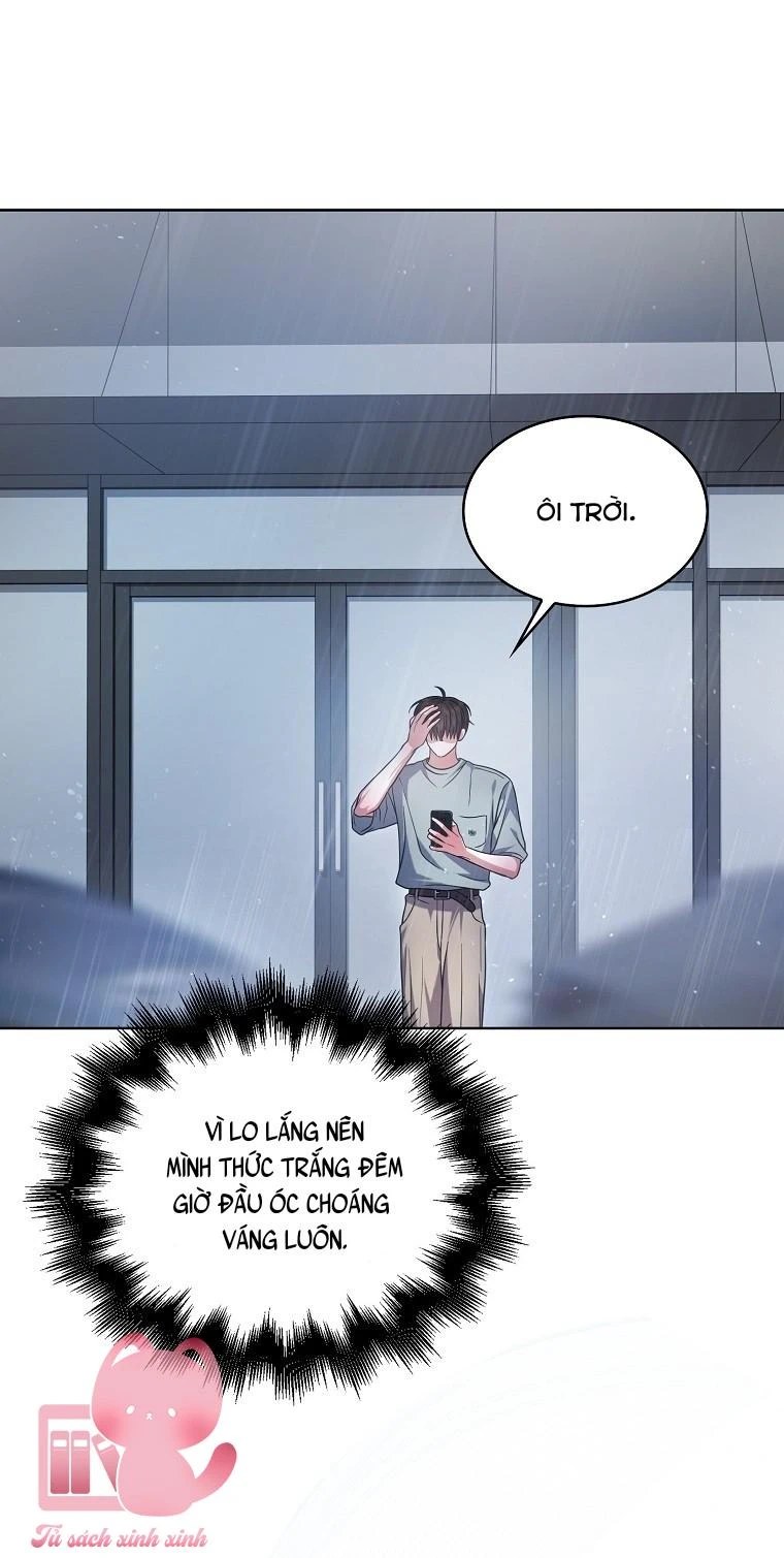 Ra Mắt Hay Ra Đi Chapter 89 - 66