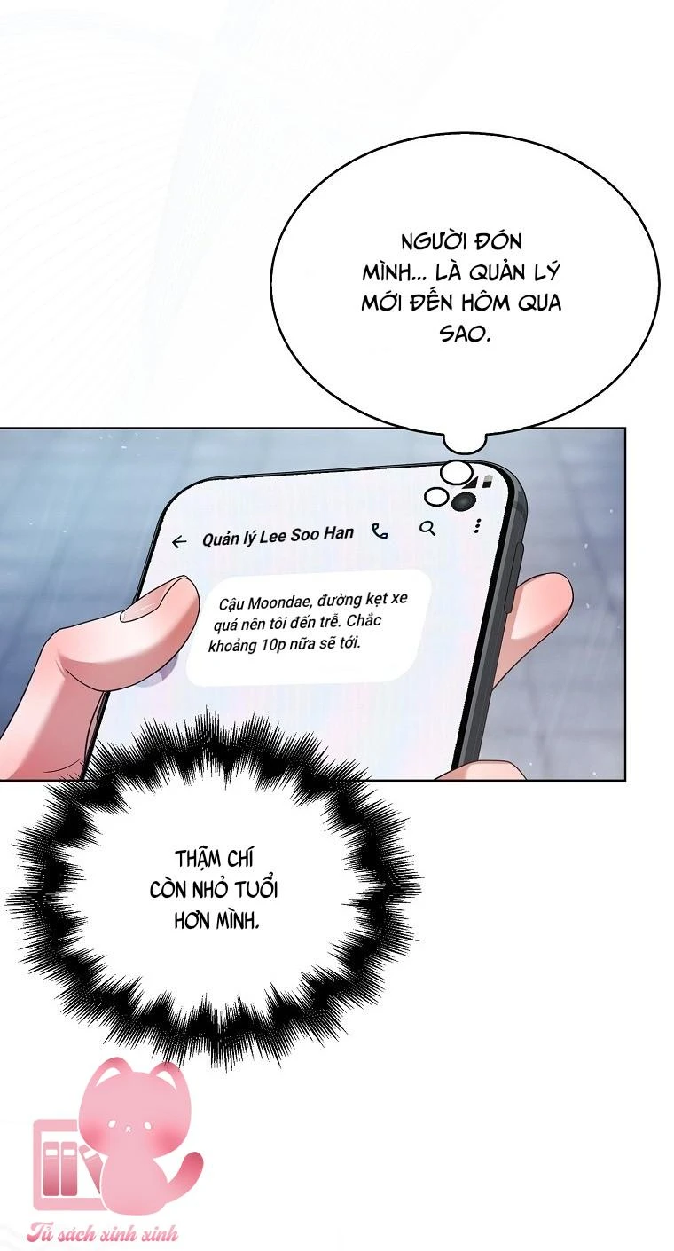 Ra Mắt Hay Ra Đi Chapter 89 - 67