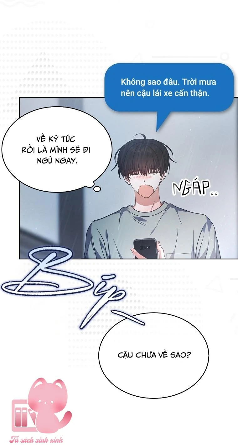 Ra Mắt Hay Ra Đi Chapter 89 - 68