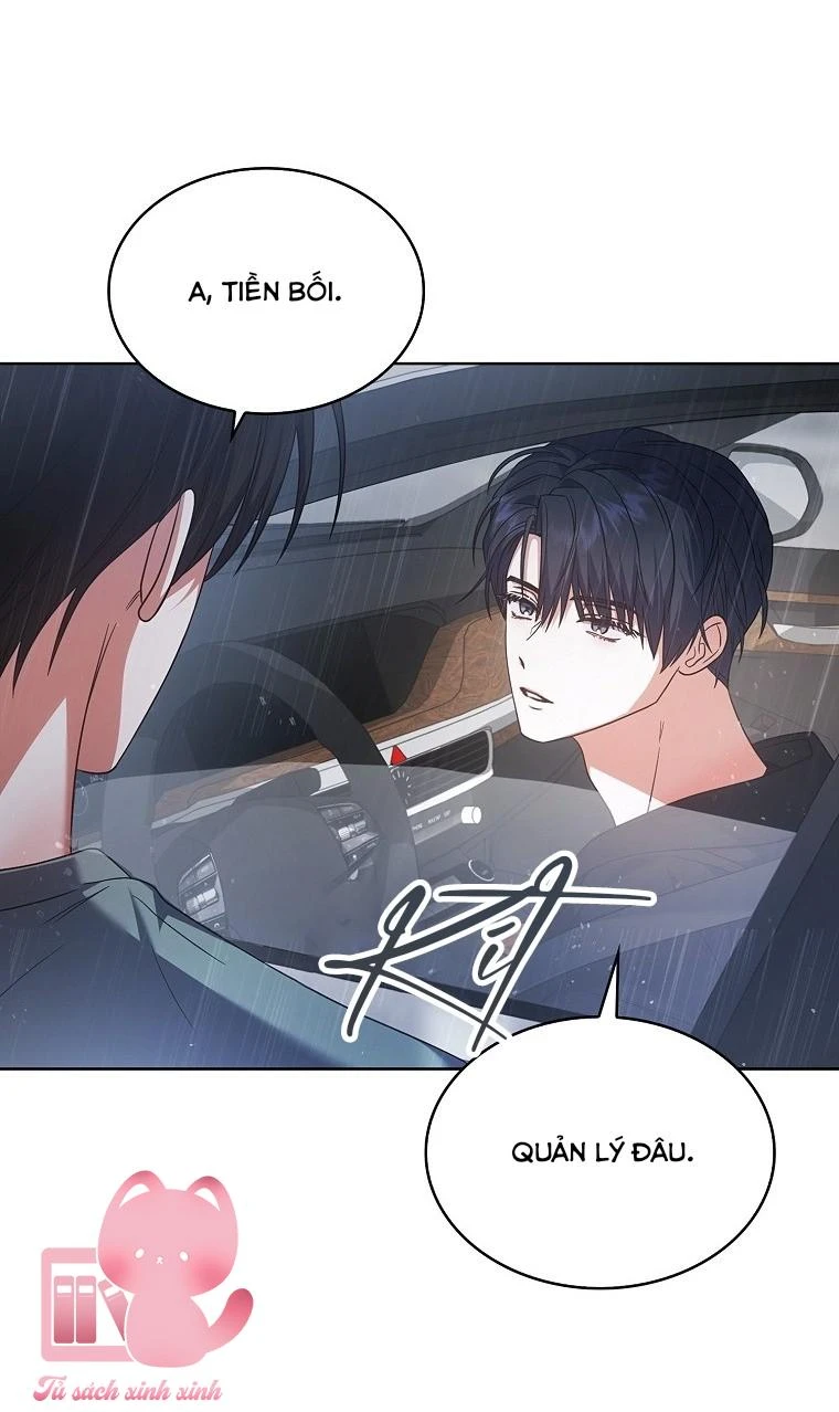 Ra Mắt Hay Ra Đi Chapter 89 - 69