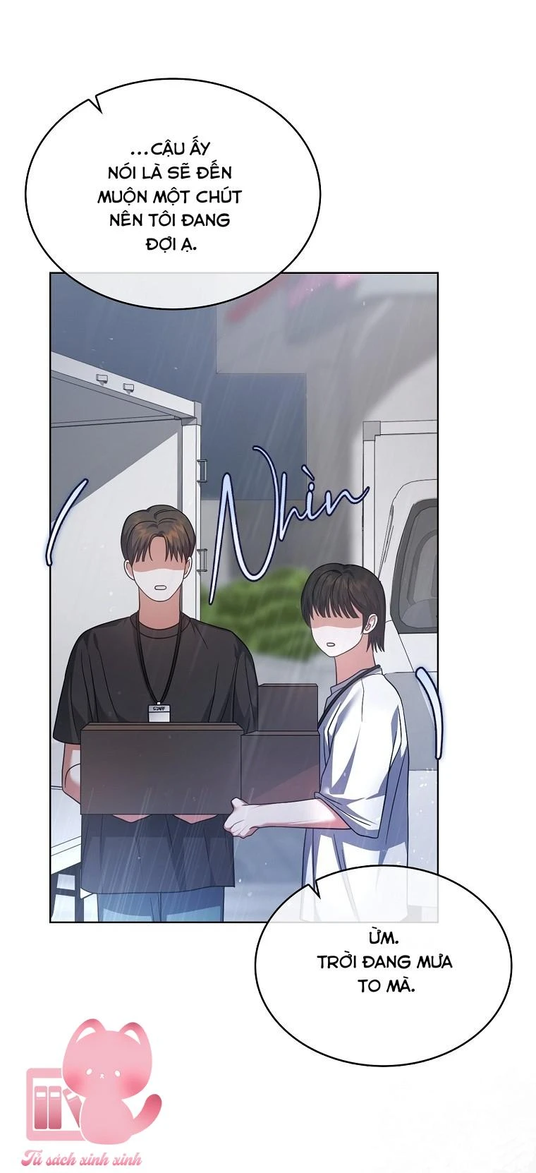Ra Mắt Hay Ra Đi Chapter 89 - 70