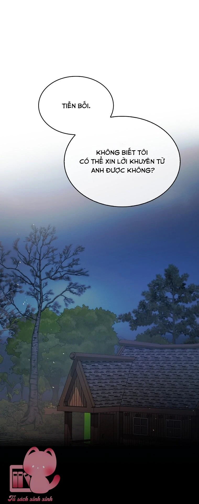 Ra Mắt Hay Ra Đi Chapter 90 - 2