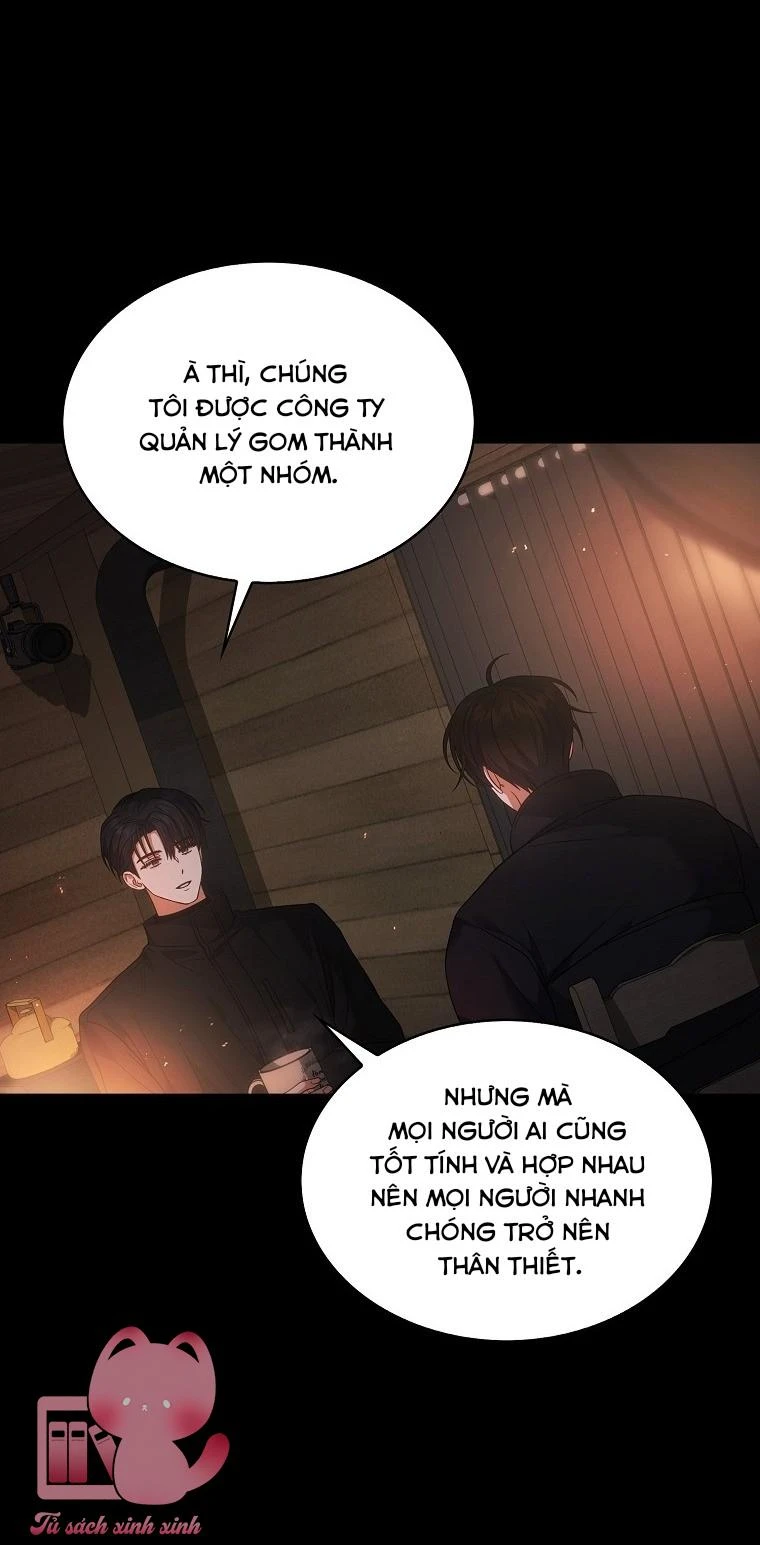 Ra Mắt Hay Ra Đi Chapter 90 - 4