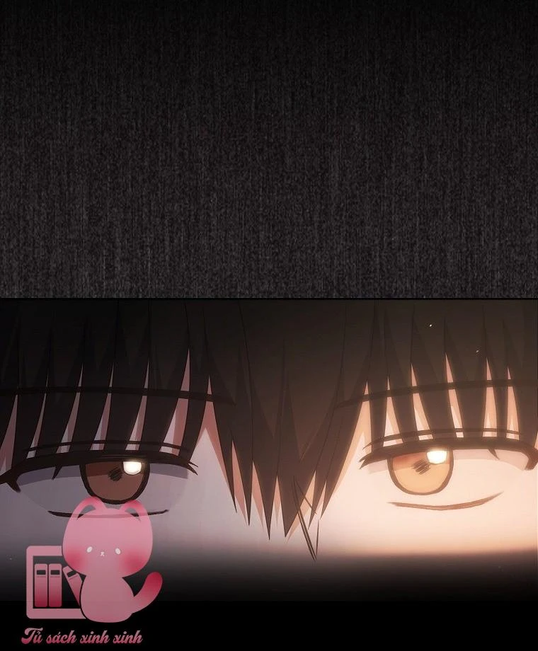 Ra Mắt Hay Ra Đi Chapter 90 - 6
