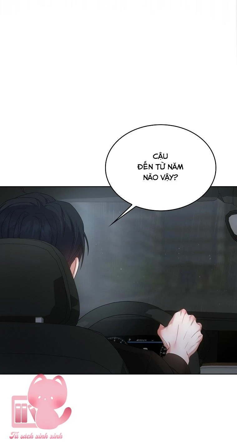 Ra Mắt Hay Ra Đi Chapter 90 - 9