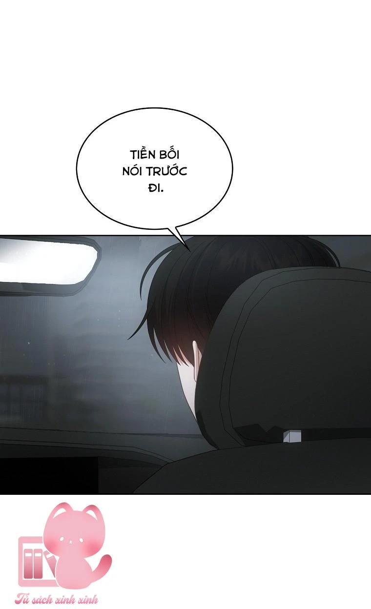 Ra Mắt Hay Ra Đi Chapter 90 - 10