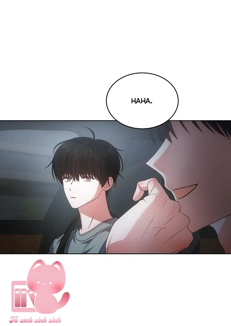 Ra Mắt Hay Ra Đi Chapter 90 - 11