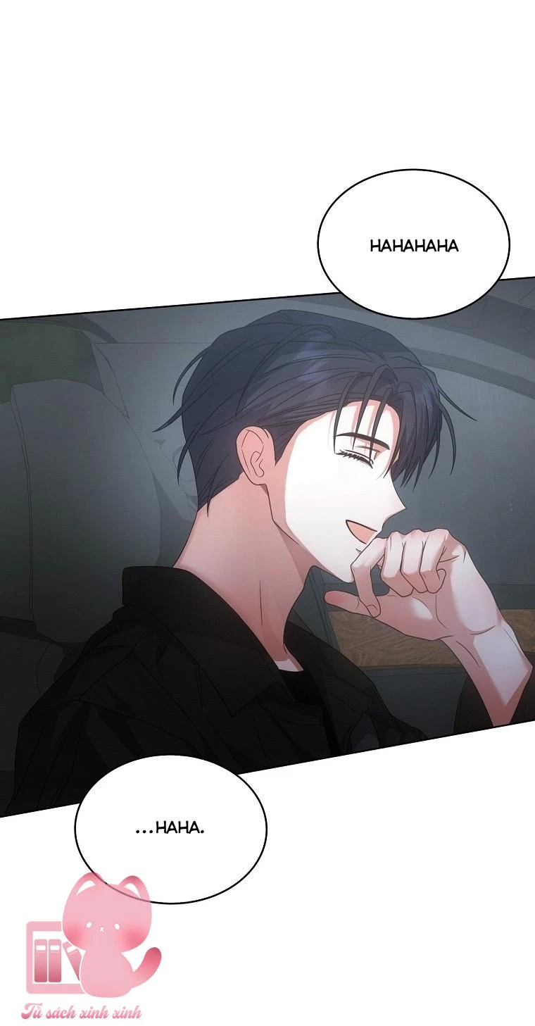Ra Mắt Hay Ra Đi Chapter 90 - 12