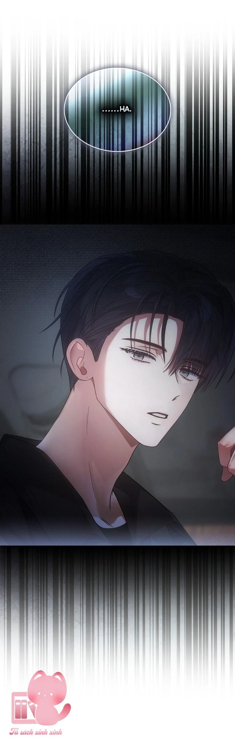 Ra Mắt Hay Ra Đi Chapter 90 - 13