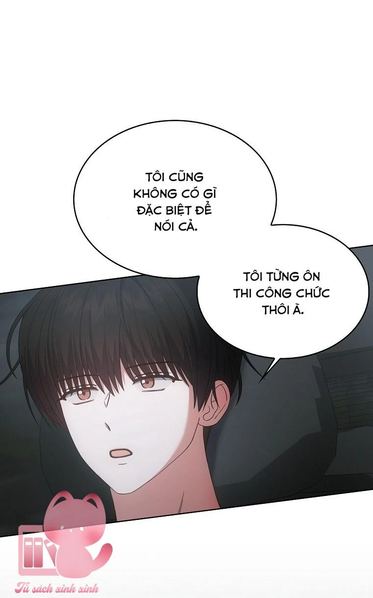 Ra Mắt Hay Ra Đi Chapter 90 - 15