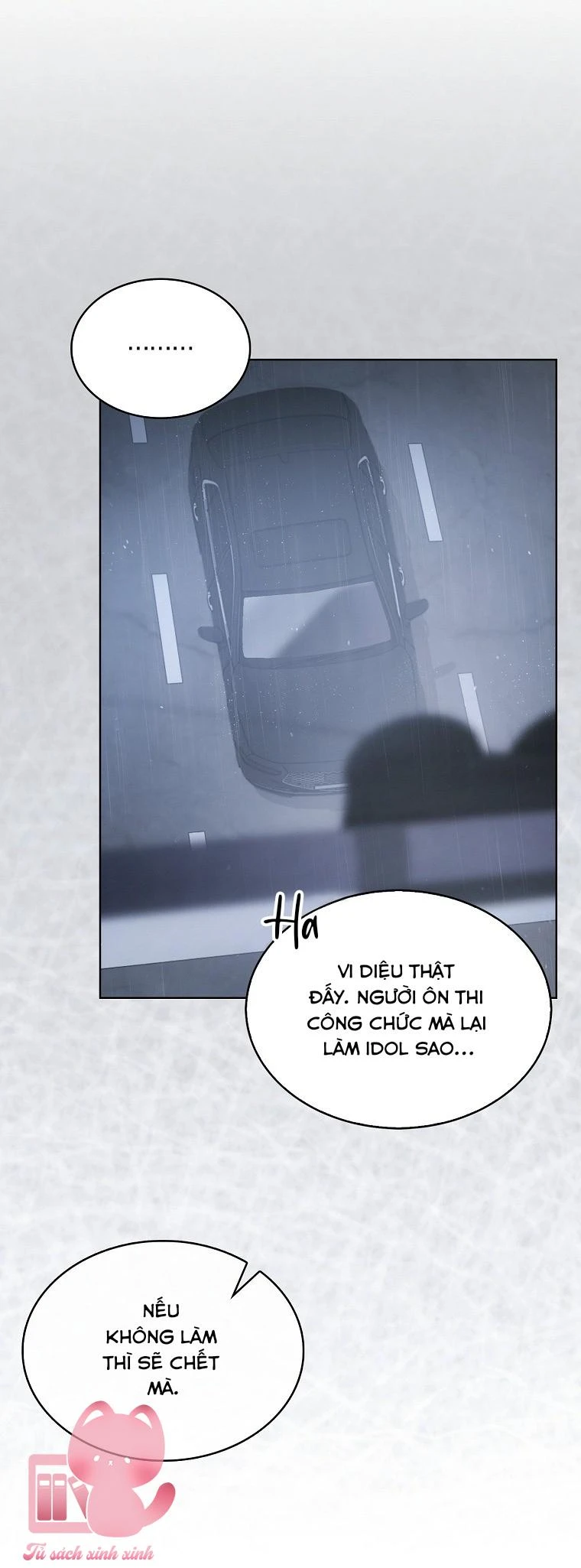 Ra Mắt Hay Ra Đi Chapter 90 - 16