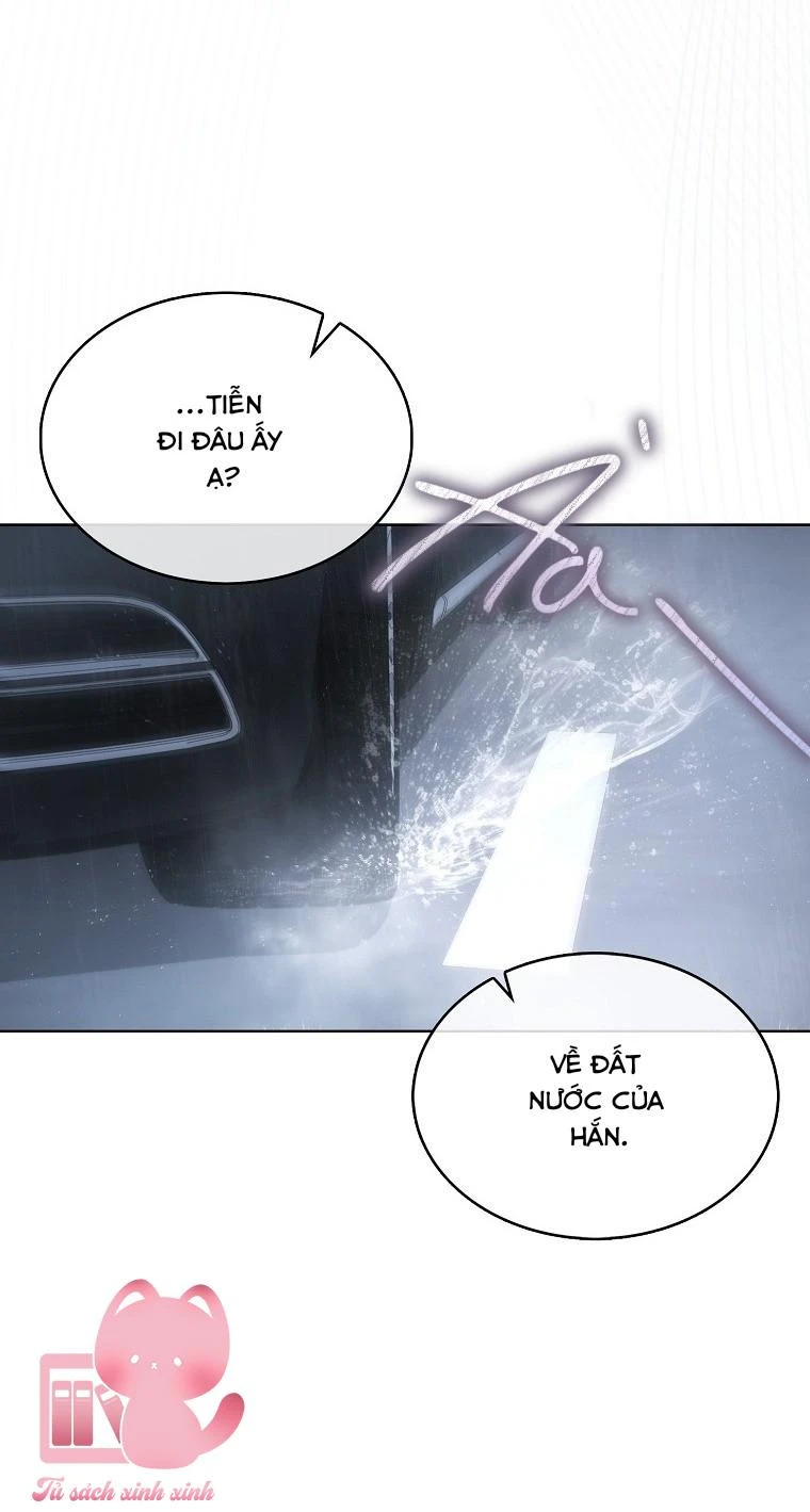 Ra Mắt Hay Ra Đi Chapter 90 - 19