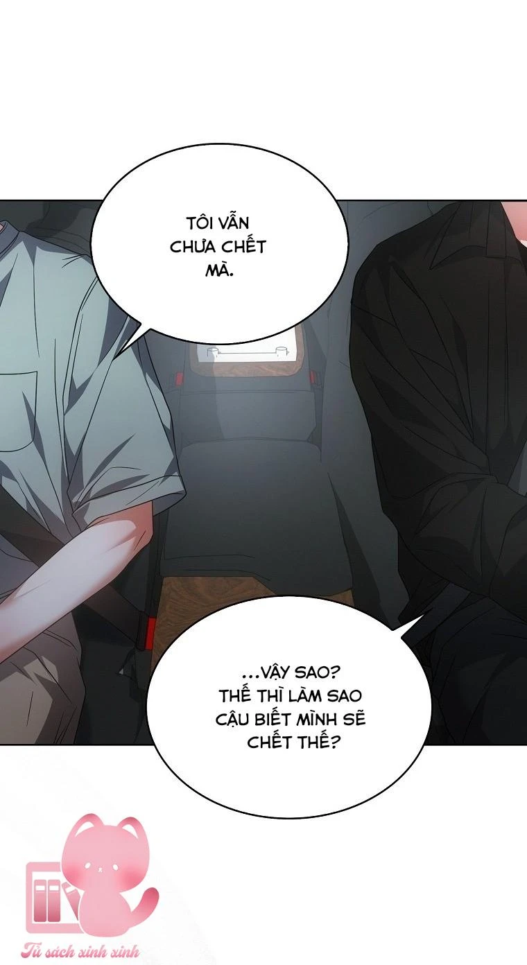 Ra Mắt Hay Ra Đi Chapter 90 - 24