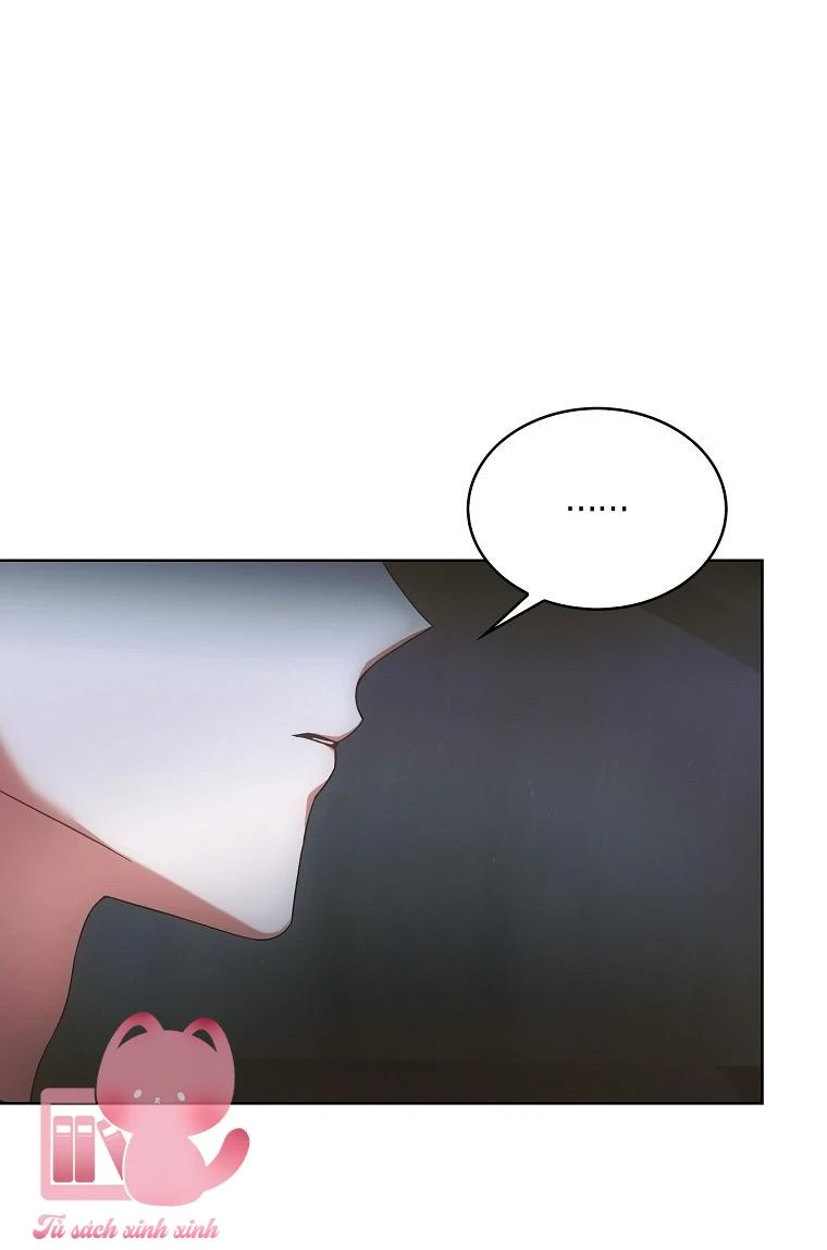 Ra Mắt Hay Ra Đi Chapter 90 - 26
