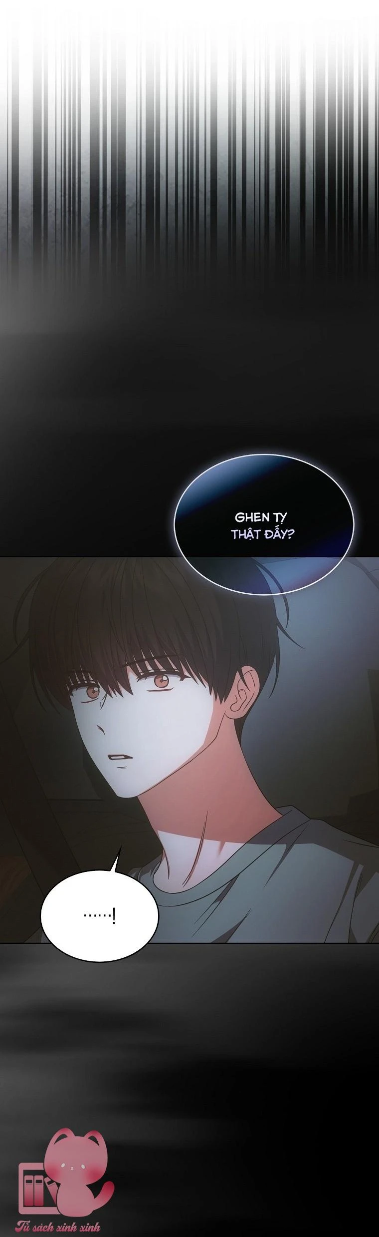 Ra Mắt Hay Ra Đi Chapter 90 - 27