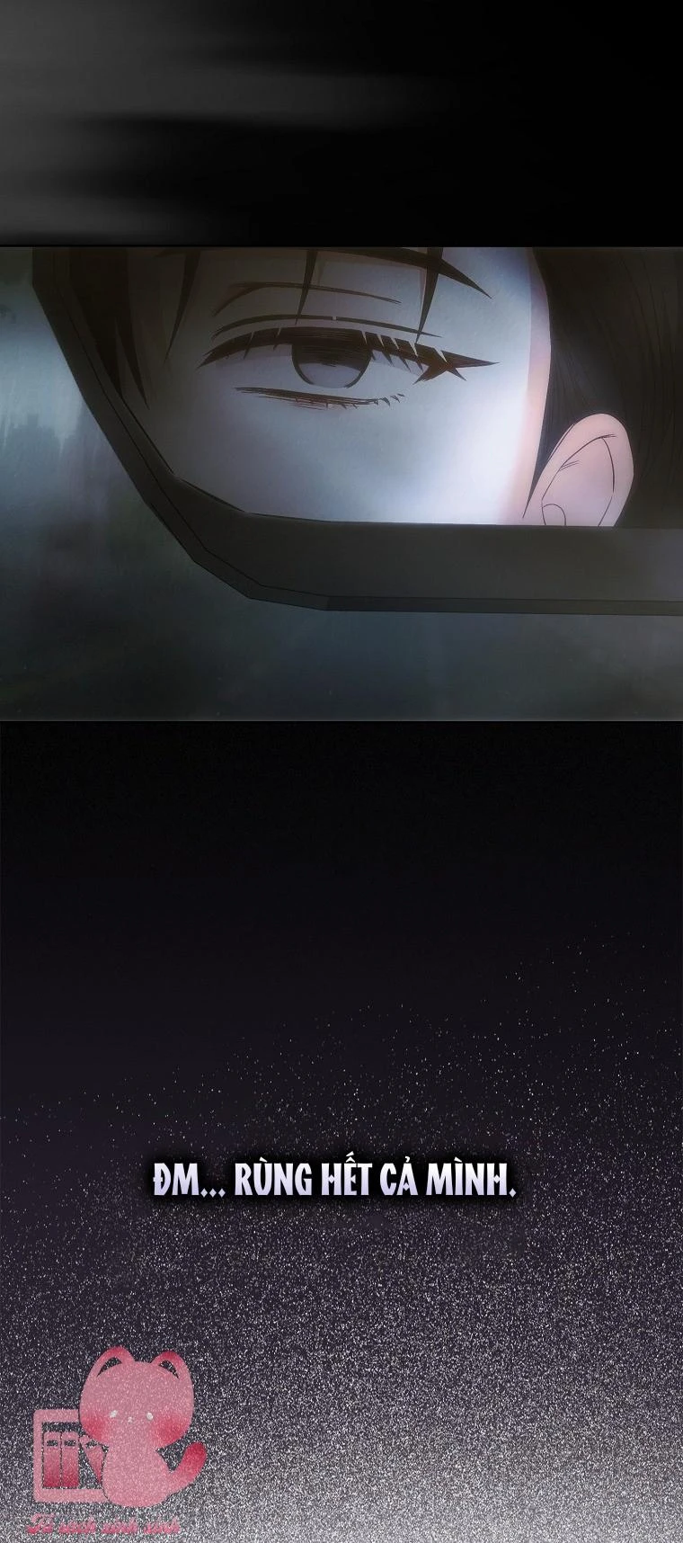 Ra Mắt Hay Ra Đi Chapter 90 - 28