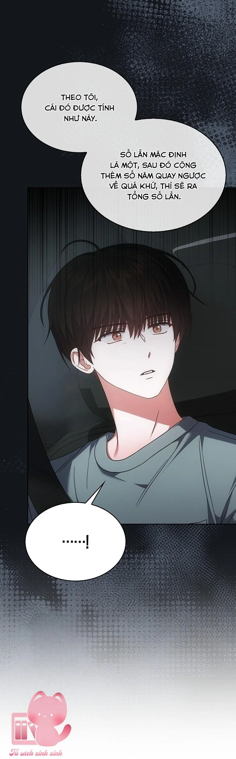 Ra Mắt Hay Ra Đi Chapter 90 - 31
