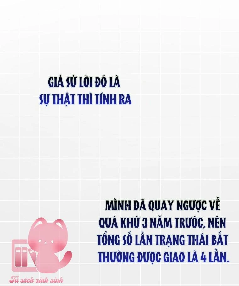 Ra Mắt Hay Ra Đi Chapter 90 - 33