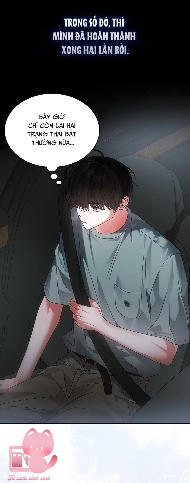 Ra Mắt Hay Ra Đi Chapter 90 - 35