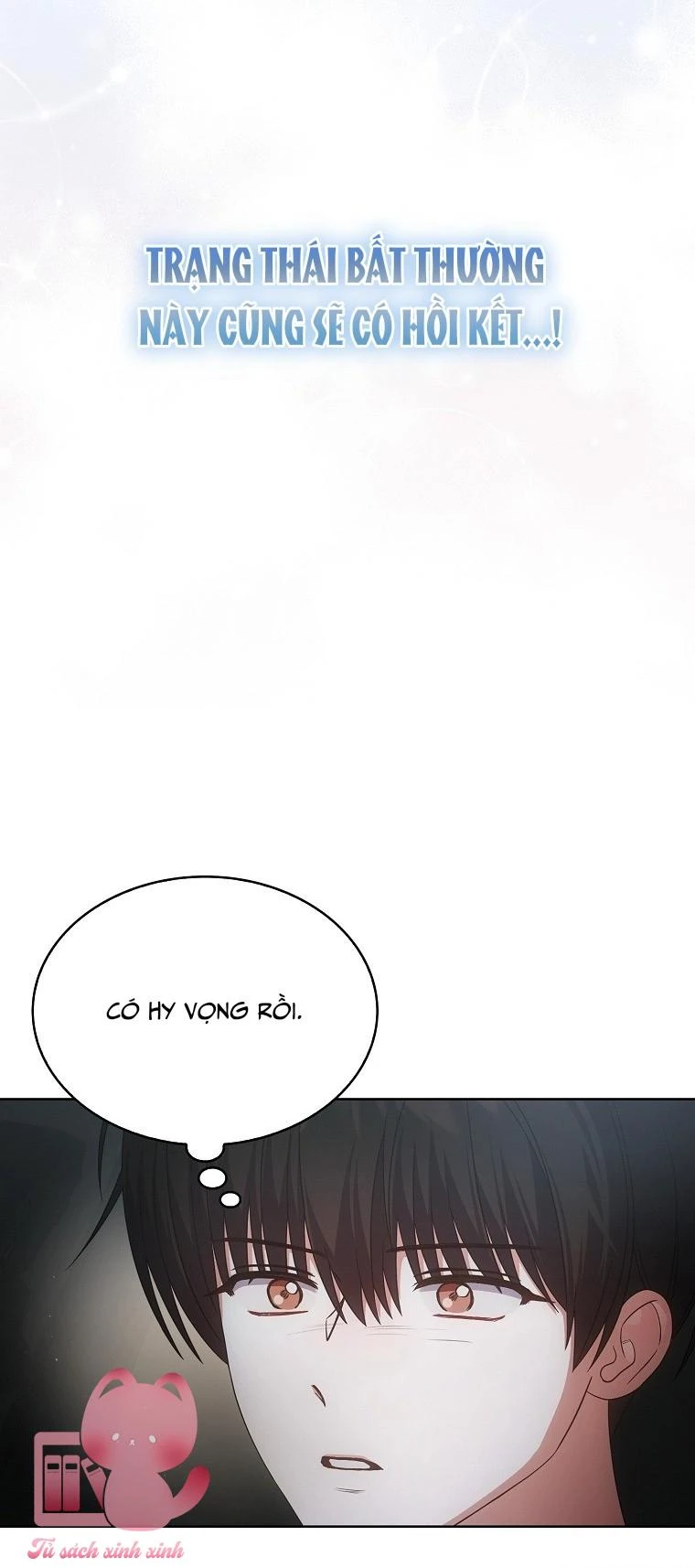 Ra Mắt Hay Ra Đi Chapter 90 - 36