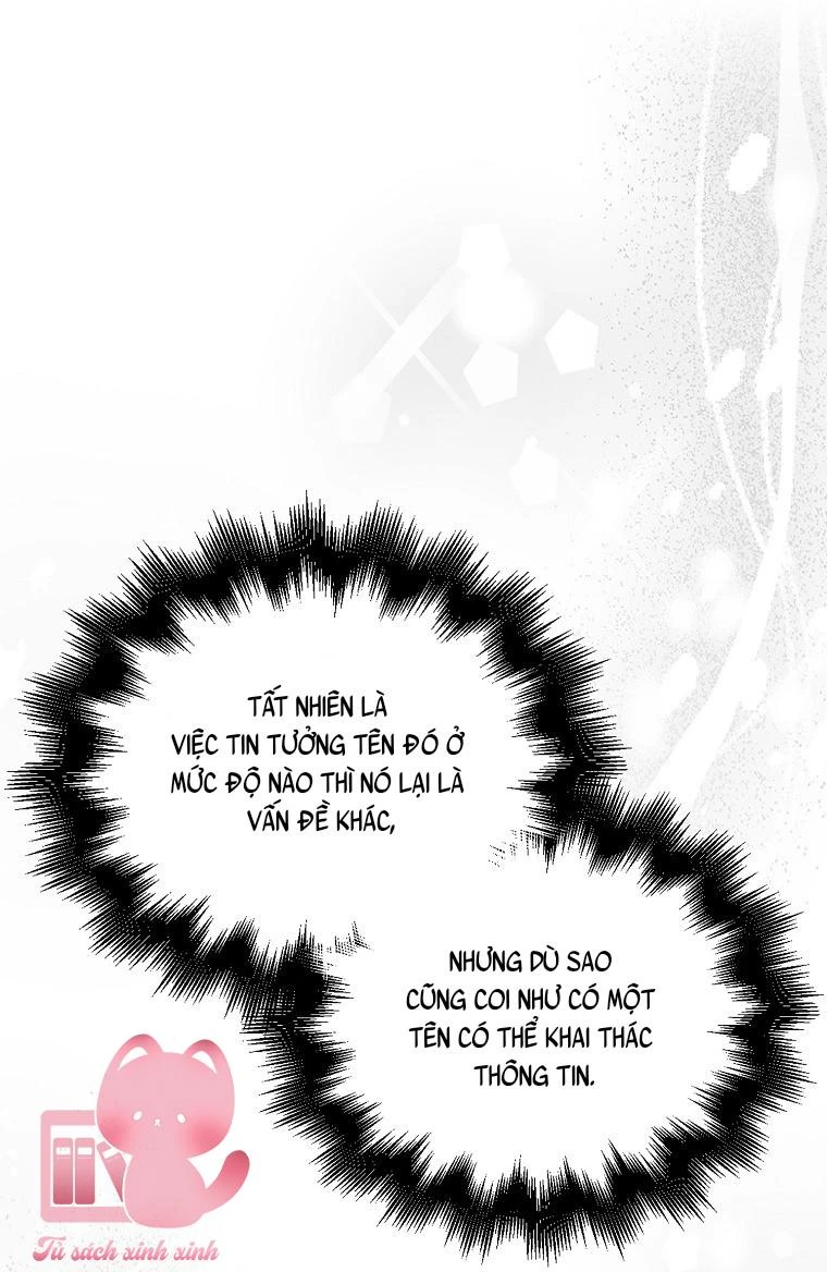 Ra Mắt Hay Ra Đi Chapter 90 - 37