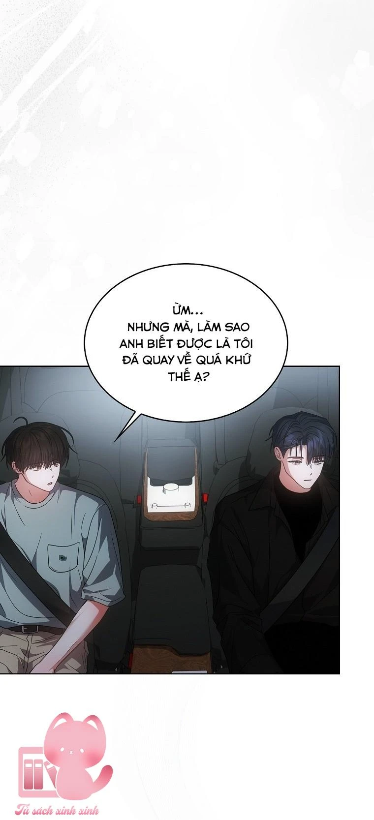 Ra Mắt Hay Ra Đi Chapter 90 - 38