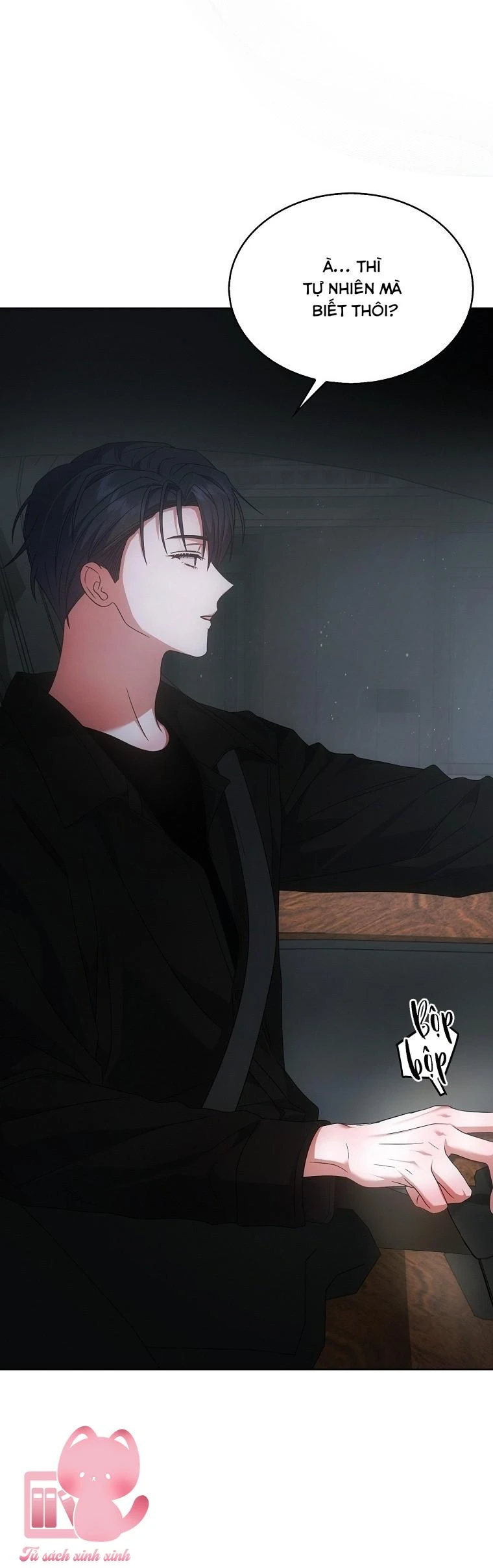 Ra Mắt Hay Ra Đi Chapter 90 - 39