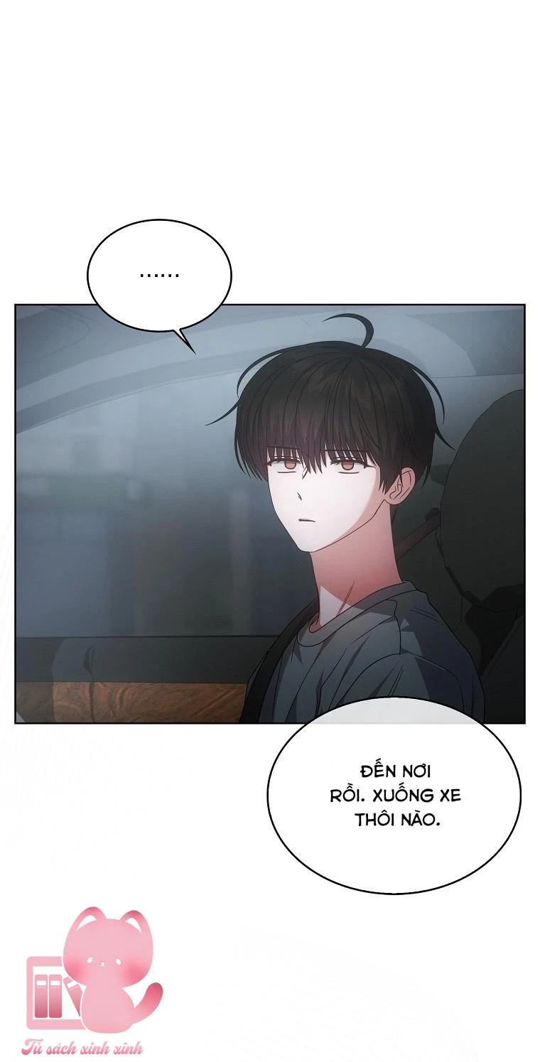 Ra Mắt Hay Ra Đi Chapter 90 - 40