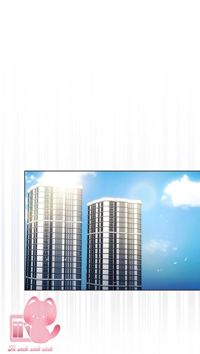 Ra Mắt Hay Ra Đi Chapter 90 - 42