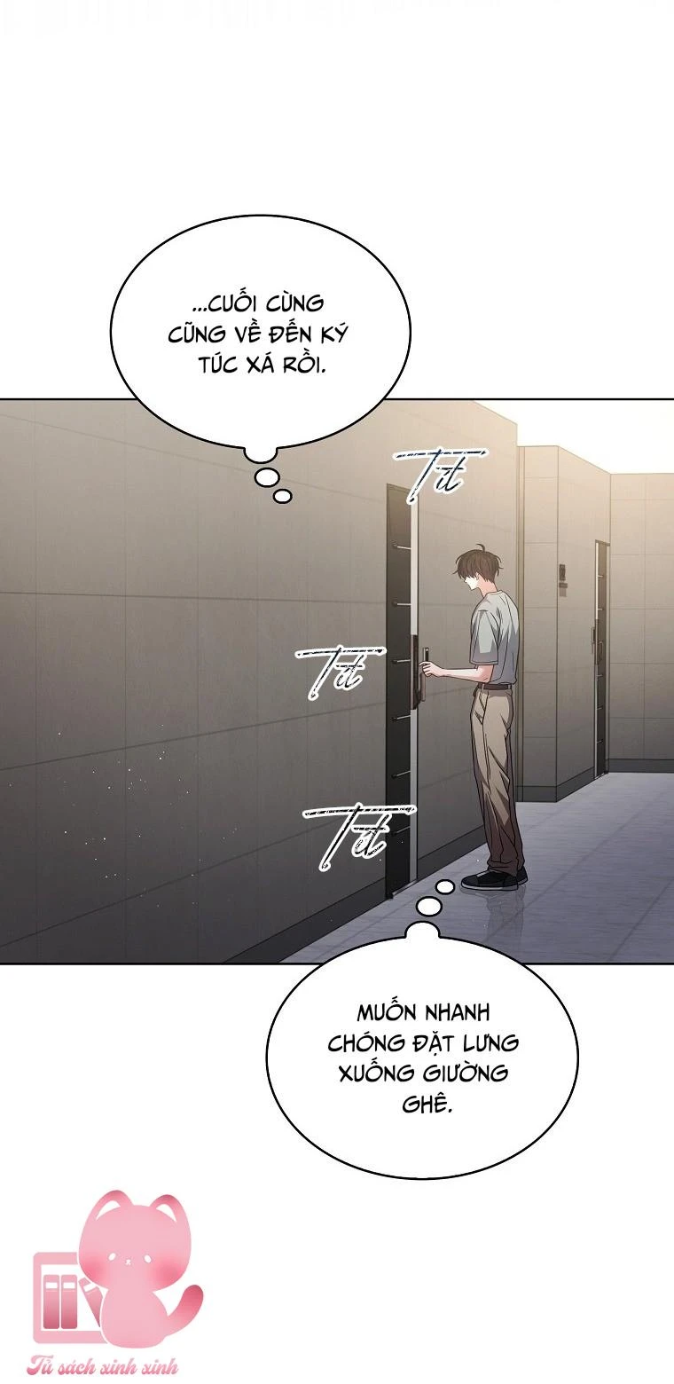 Ra Mắt Hay Ra Đi Chapter 90 - 43