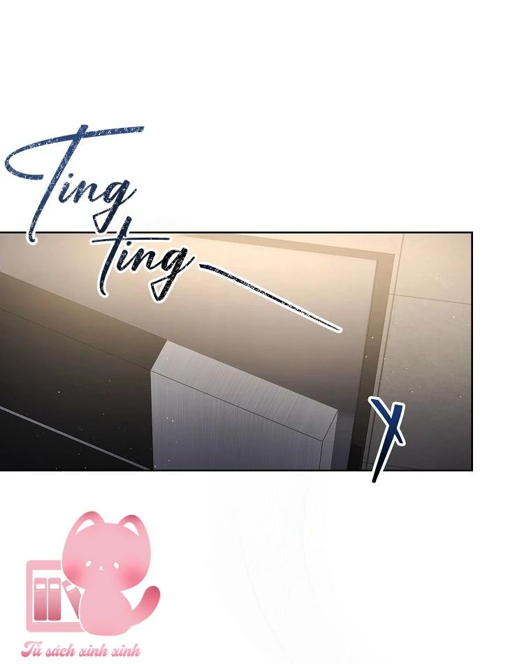 Ra Mắt Hay Ra Đi Chapter 90 - 44