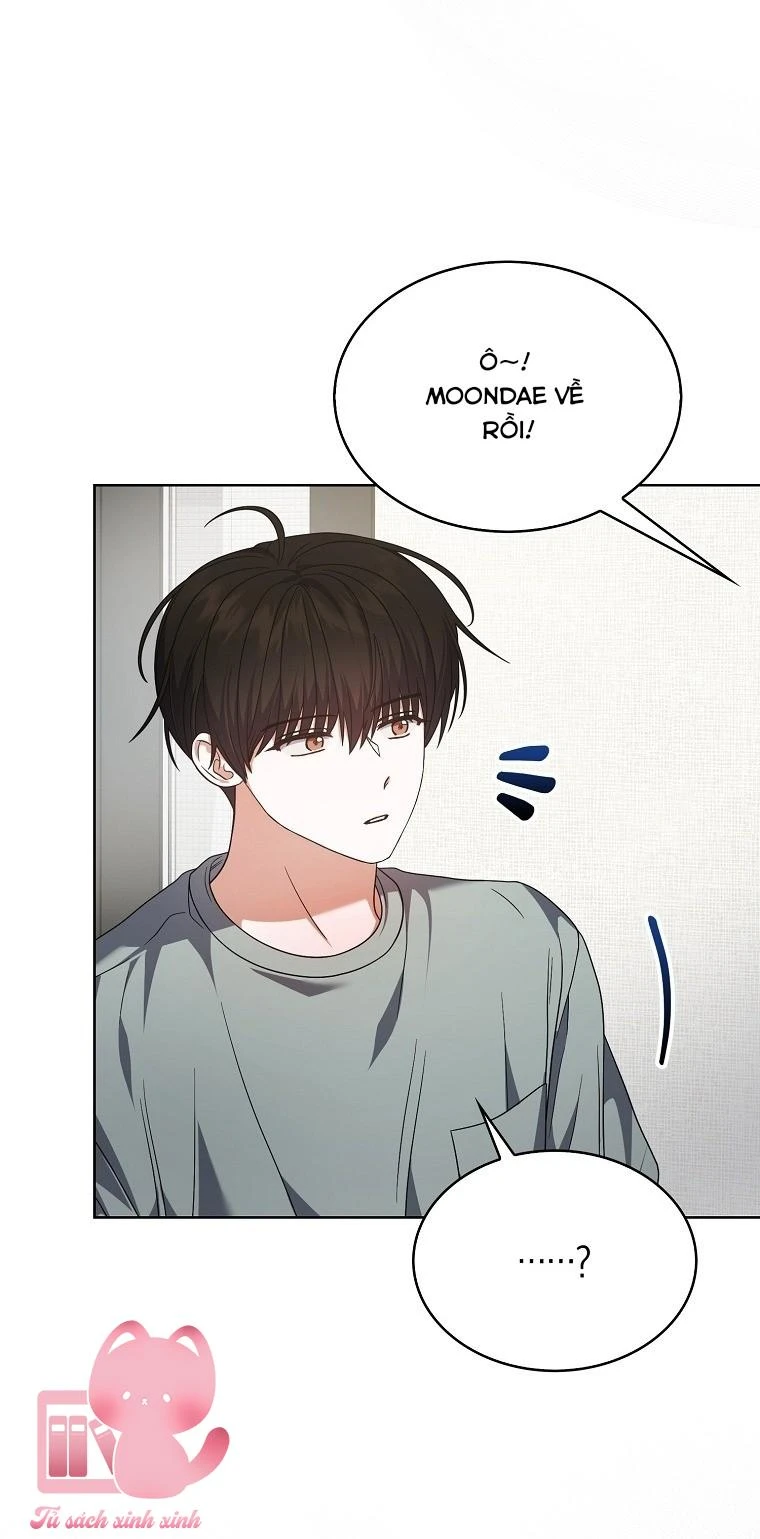Ra Mắt Hay Ra Đi Chapter 90 - 45