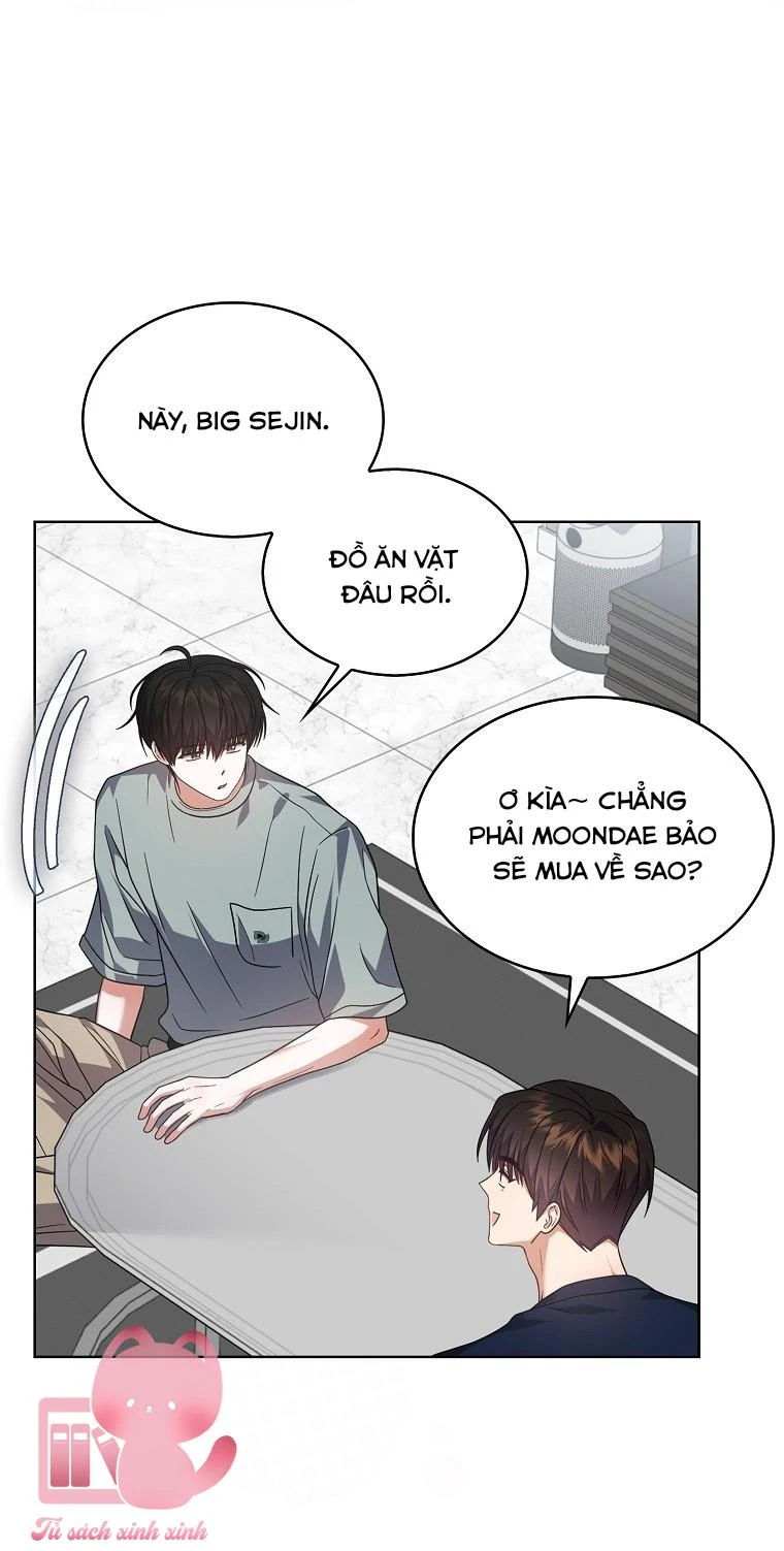 Ra Mắt Hay Ra Đi Chapter 90 - 48