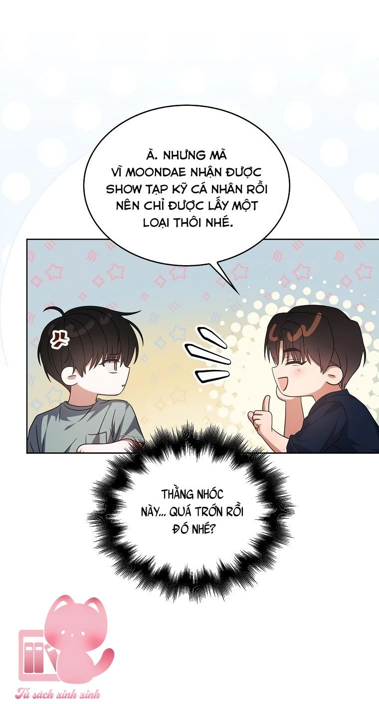 Ra Mắt Hay Ra Đi Chapter 90 - 50