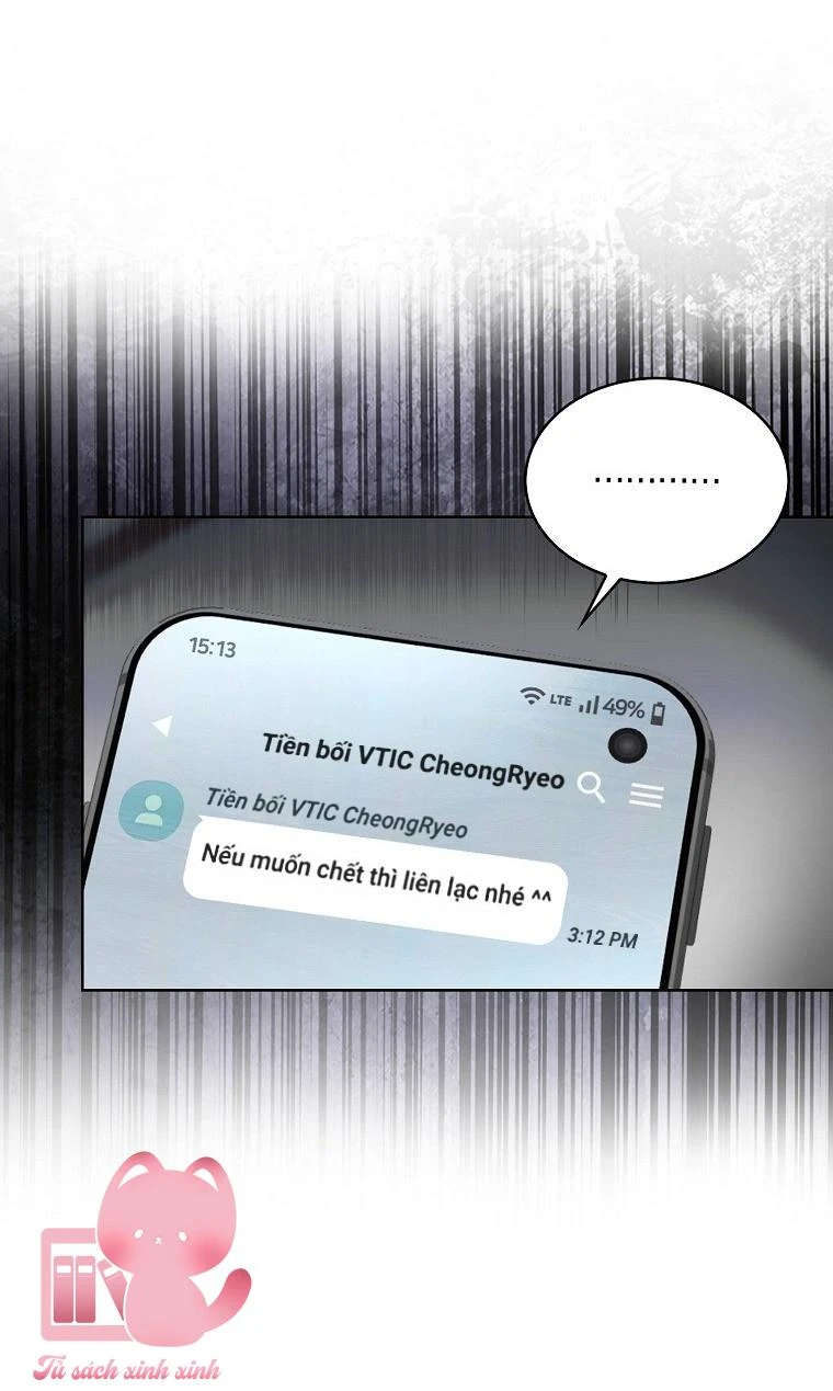 Ra Mắt Hay Ra Đi Chapter 90 - 52