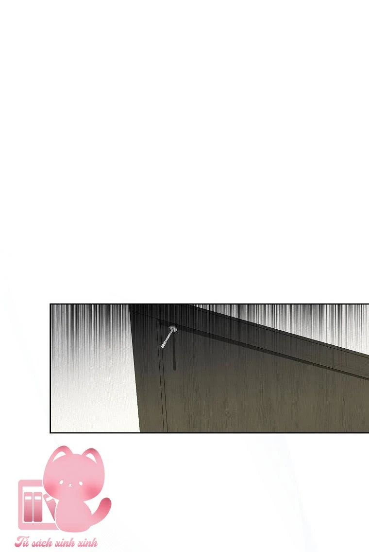 Ra Mắt Hay Ra Đi Chapter 90 - 54