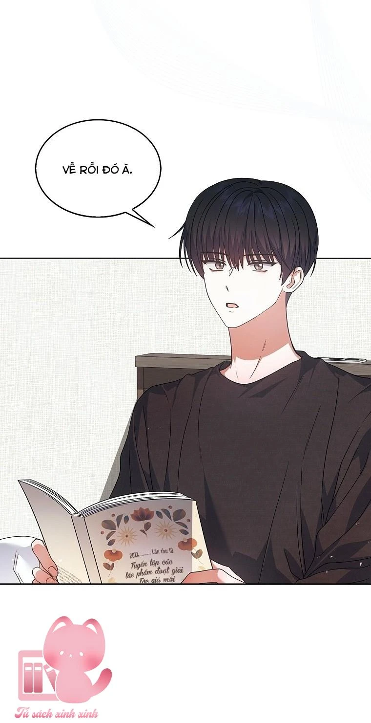 Ra Mắt Hay Ra Đi Chapter 90 - 55